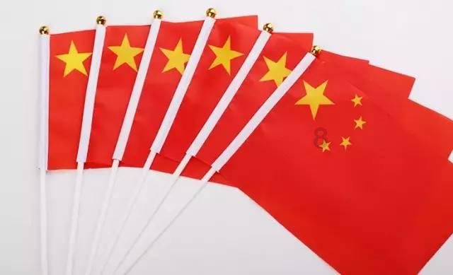 销魂下酒菜鸭肫的4大精髓——香辣拌鸭肫