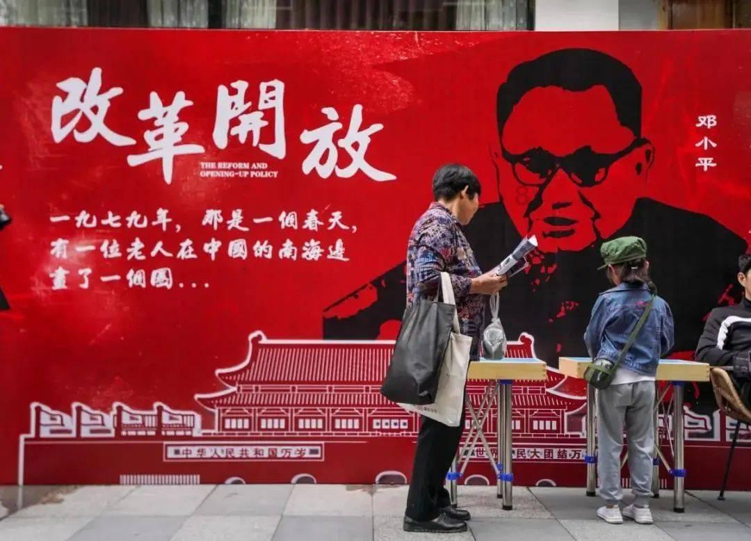 凝心聚力谋发展，湖南机电职院召开这个座谈会